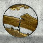 صنایع چوبی